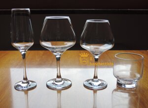 fuori%20serie.jpeg fuori%20serie.jpeg