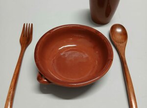 immagine%20whatsapp%202025-12-09%20ore%2011.25.46_927605b3.jpeg immagine%20whatsapp%202025-12-09%20ore%2011.25.46_927605b3.jpeg