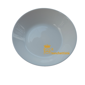 peco03%20piatto%20frutta%2019%20cm