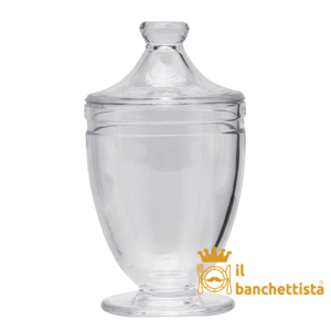 pasabahce%2096954%201118307_8gauyl8p2