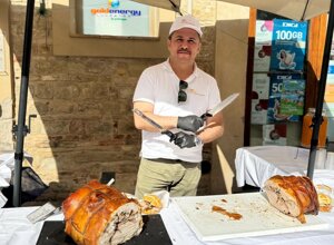 screenshot%202025-05-19%20115527.jpeg screenshot%202025-05-19%20115527.jpeg