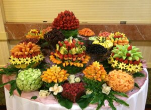 tagliata-di-frutta-per.jpeg tagliata-di-frutta-per.jpeg