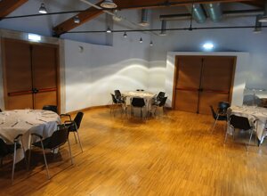 img-20251218-wa0006.jpeg img-20251218-wa0006.jpeg