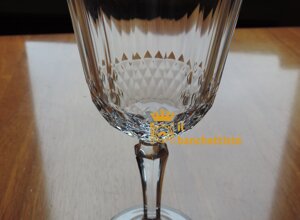 blux2.jpeg blux2.jpeg