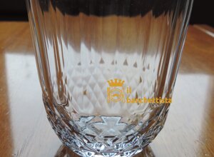 blux3.jpeg blux3.jpeg