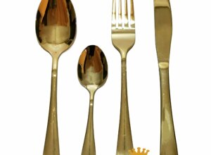 download.jpeg download.jpeg