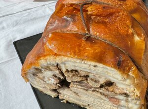 img-20250519-wa0024.jpeg img-20250519-wa0024.jpeg