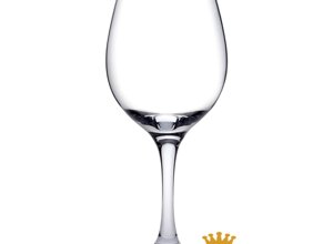 bior04.jpeg bior04.jpeg