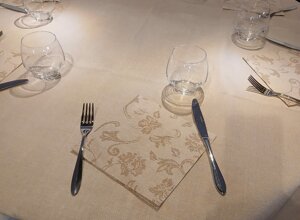 immagine%20whatsapp%202025-12-19%20ore%2011.41.54_b156433b.jpeg immagine%20whatsapp%202025-12-19%20ore%2011.41.54_b156433b.jpeg