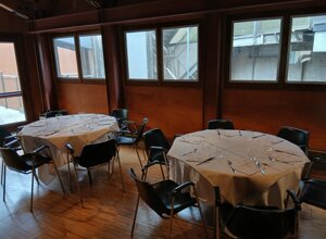 immagine%20whatsapp%202025-12-19%20ore%2011.41.52_c81c51ea.jpeg immagine%20whatsapp%202025-12-19%20ore%2011.41.52_c81c51ea.jpeg