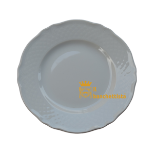 plux03%20piatto%20frutta%2021%20cm