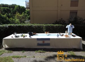 dscn4949.jpeg dscn4949.jpeg