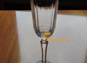 714yovxes9l.jpeg 714yovxes9l.jpeg