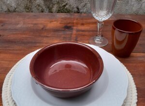 img-20250324-wa0006.jpeg img-20250324-wa0006.jpeg