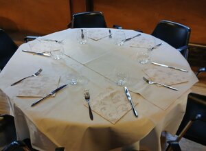 img-20251219-wa0014.jpeg img-20251219-wa0014.jpeg