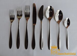 polu02.jpeg polu02.jpeg