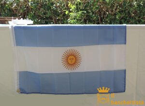 dscn4942.jpeg dscn4942.jpeg