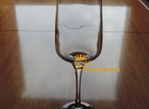 blux6.jpeg blux6.jpeg