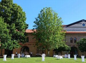 download.jpeg download.jpeg