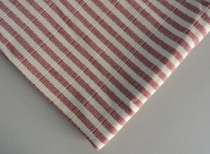 download.jpeg download.jpeg