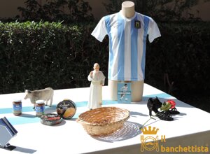 dscn4918.jpeg dscn4918.jpeg