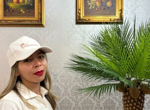 download.jpeg download.jpeg