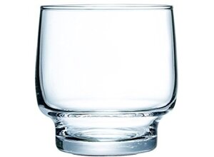 beco2.jpeg beco2.jpeg