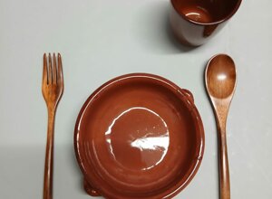 71g23jayral._ac_sl1500_.jpeg 71g23jayral._ac_sl1500_.jpeg