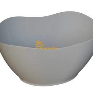 spumantiera%20ovale%20melamina%2018lt.