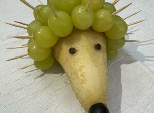 img-20251019-wa0023.jpeg img-20251019-wa0023.jpeg