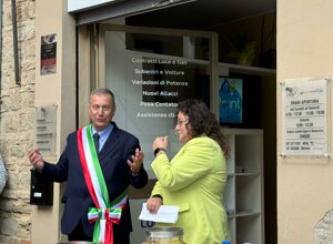 screenshot%202025-05-19%20115415.jpeg screenshot%202025-05-19%20115415.jpeg