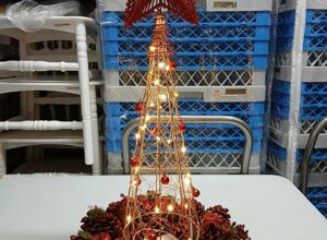 download.jpeg download.jpeg