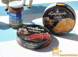 dscn4912.jpeg dscn4912.jpeg