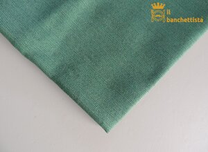 righettato%20verde%2050x50%20misto%20cotone%20havana.jpeg