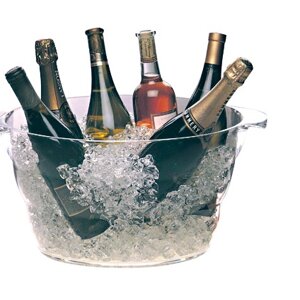 spumantiera%20ovale%20melamina%206-9%20bottiglie%2018lt.