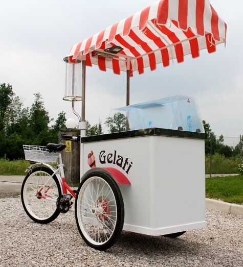 bici-gelati-la-favolosa.jpeg bici-gelati-la-favolosa.jpeg