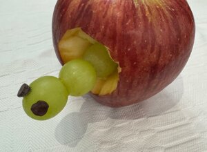 img-20251019-wa0041.jpeg img-20251019-wa0041.jpeg