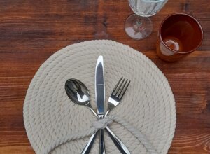 img-20250324-wa0012.jpeg img-20250324-wa0012.jpeg