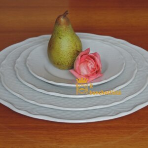 plux04%20piattino%20pane%2017%20cm