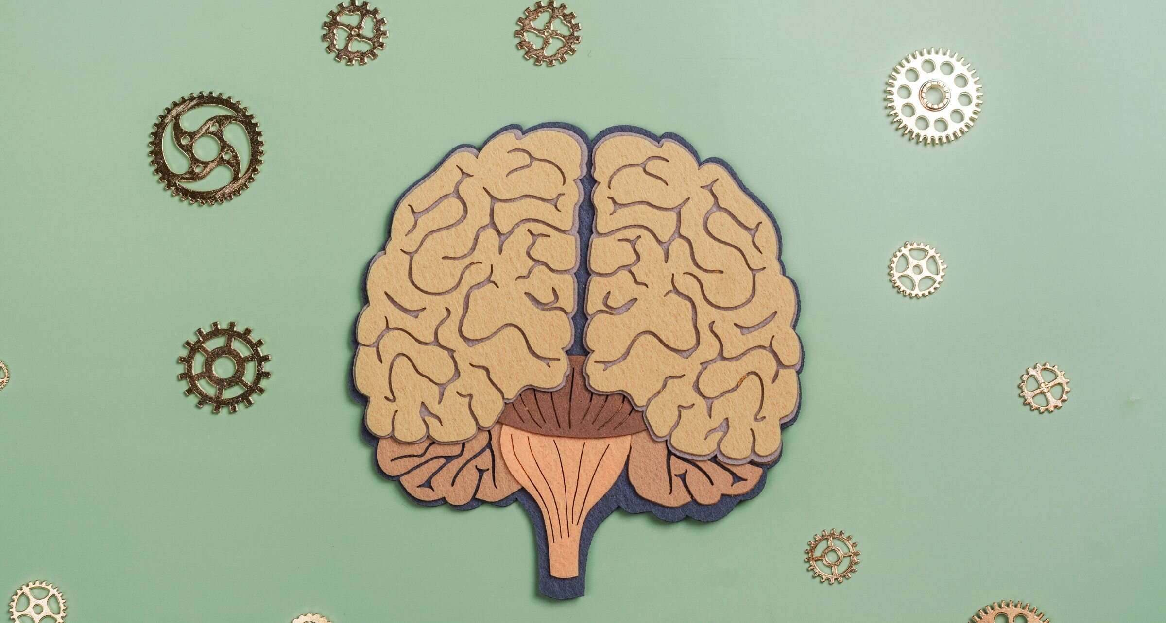 Benessere cognitivo e udito: un legame da non sottovalutare