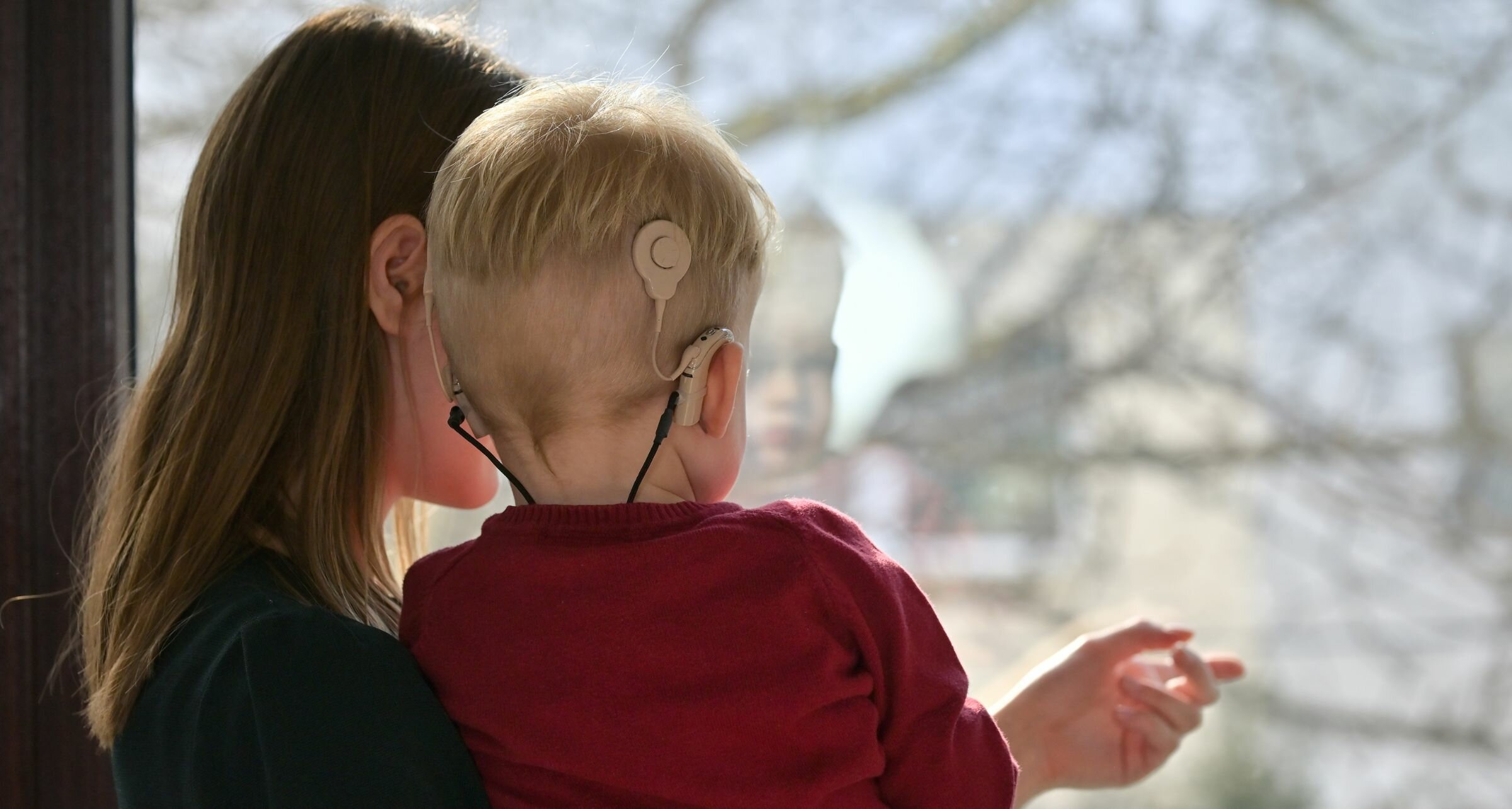 Benessere psicologico e ipoacusia nei giovani