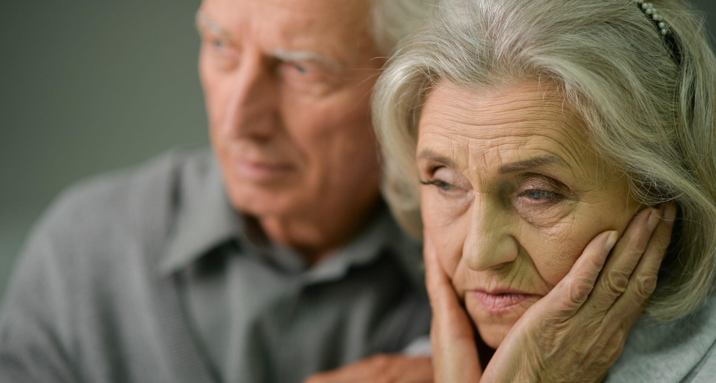 Fatica d’ascolto: quando seguire una conversazione diventa stancante