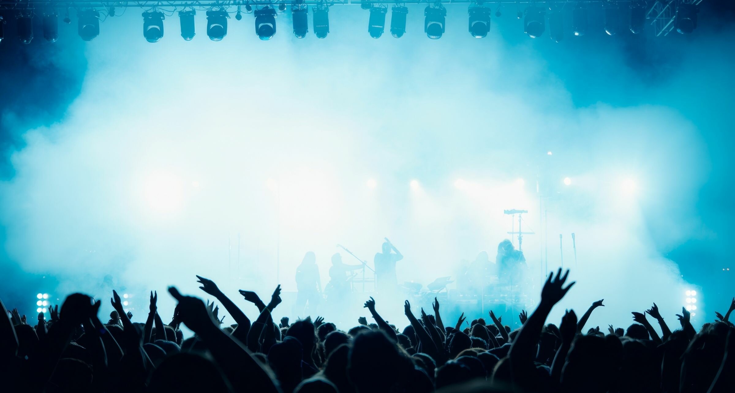 Come proteggere l’udito durante i concerti estivi