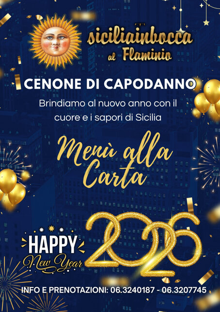sicilia in bocca flaminio - capodanno.jpeg sicilia in bocca flaminio - capodanno.jpeg