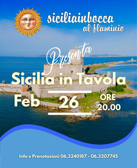 sicilia in bocca al flaminio - sicilia in tavola 1 (1).jpeg