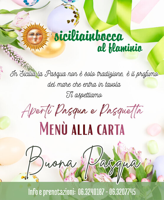 sicilia in bocca al flaminio - pasqua 2026 (1).jpeg