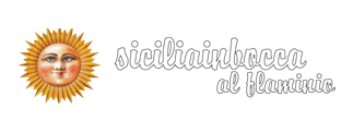 logo sicili in bocca logo sicili in bocca