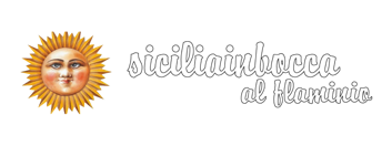 logo sicili in bocca logo sicili in bocca