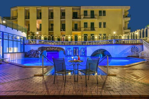 hotel_olympia_terme_montegrotto_home__9_.jpeg