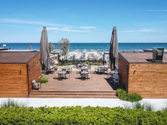 hotel-ingresso-800x600